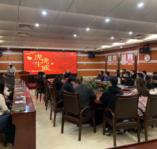 图片 1(1)